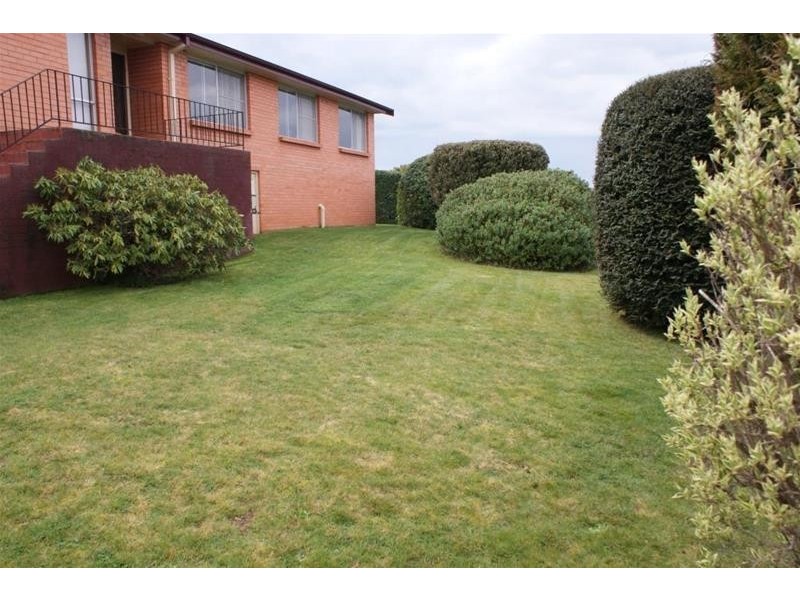 5  Panorama Place, Deloraine TAS 7304