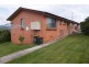 5  Panorama Place, Deloraine TAS 7304
