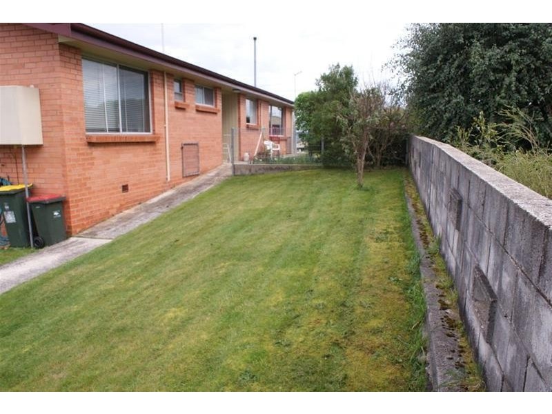 5  Panorama Place, Deloraine TAS 7304