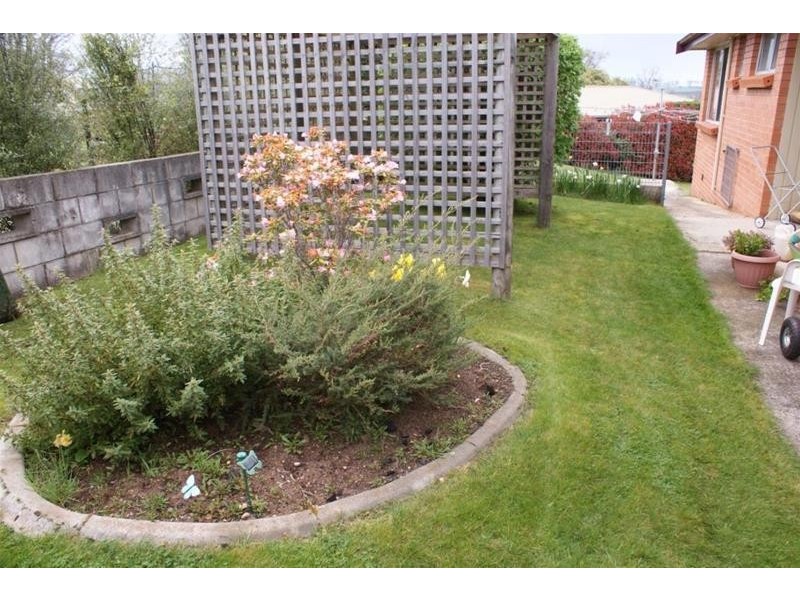 5  Panorama Place, Deloraine TAS 7304