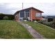 5  Panorama Place, Deloraine TAS 7304