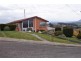 5  Panorama Place, Deloraine TAS 7304