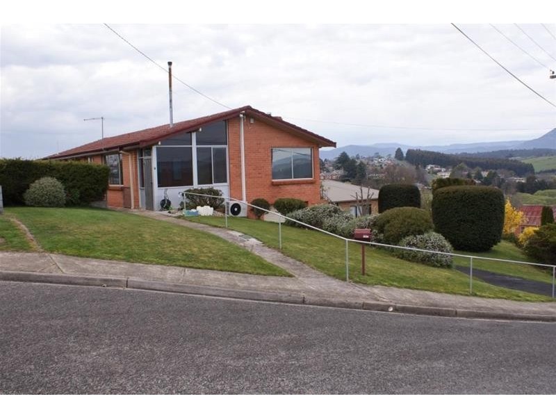 5  Panorama Place, Deloraine TAS 7304