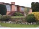 5  Panorama Place, Deloraine TAS 7304