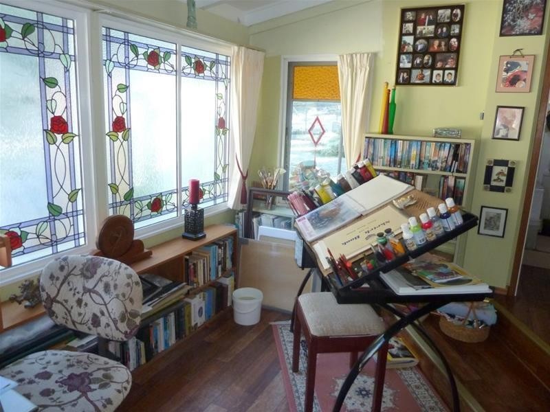 210 Old Gads Hill Road, Liena TAS 7304