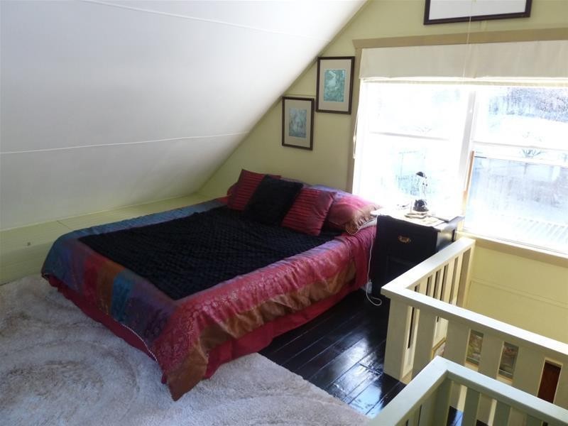 210 Old Gads Hill Road, Liena TAS 7304