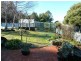 210 Old Gads Hill Road, Liena TAS 7304