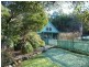 210 Old Gads Hill Road, Liena TAS 7304