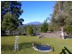 210 Old Gads Hill Road, Liena TAS 7304