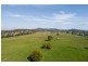 70 Jennyfield Road, Bridgenorth TAS 7277
