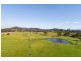 70 Jennyfield Road, Bridgenorth TAS 7277
