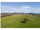 70 Jennyfield Road, Bridgenorth TAS 7277