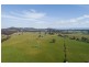 70 Jennyfield Road, Bridgenorth TAS 7277