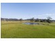 70 Jennyfield Road, Bridgenorth TAS 7277