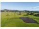 70 Jennyfield Road, Bridgenorth TAS 7277