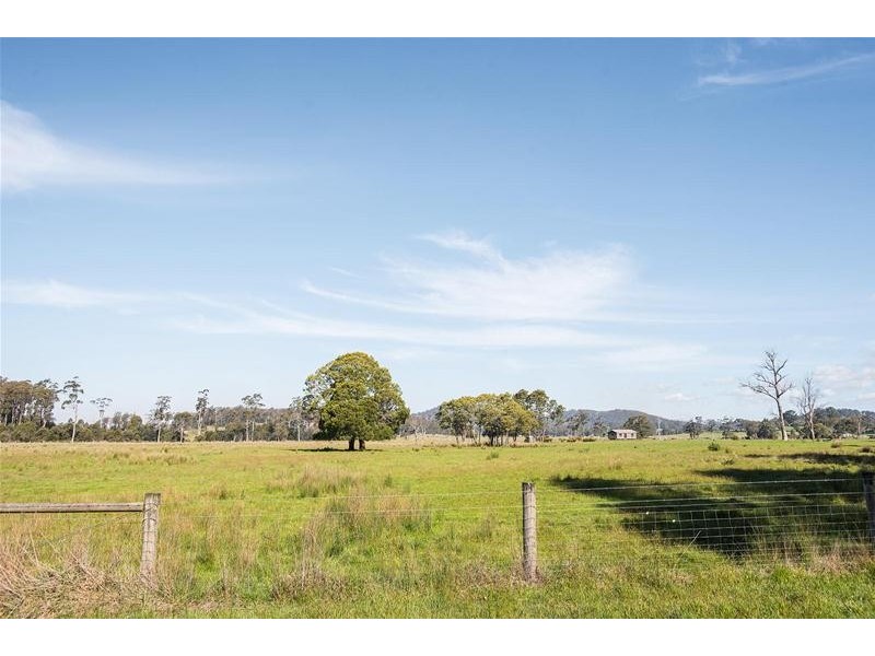 70 Jennyfield Road, Bridgenorth TAS 7277