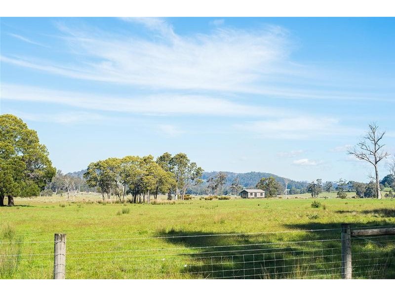 70 Jennyfield Road, Bridgenorth TAS 7277