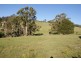786 Weetah Road, Deloraine TAS 7304