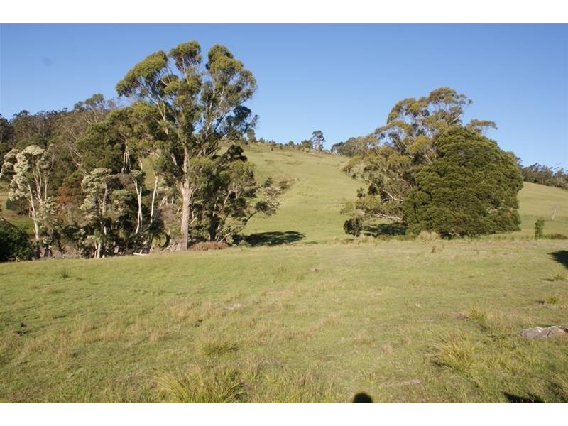 786 Weetah Road, Deloraine TAS 7304