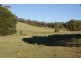 786 Weetah Road, Deloraine TAS 7304