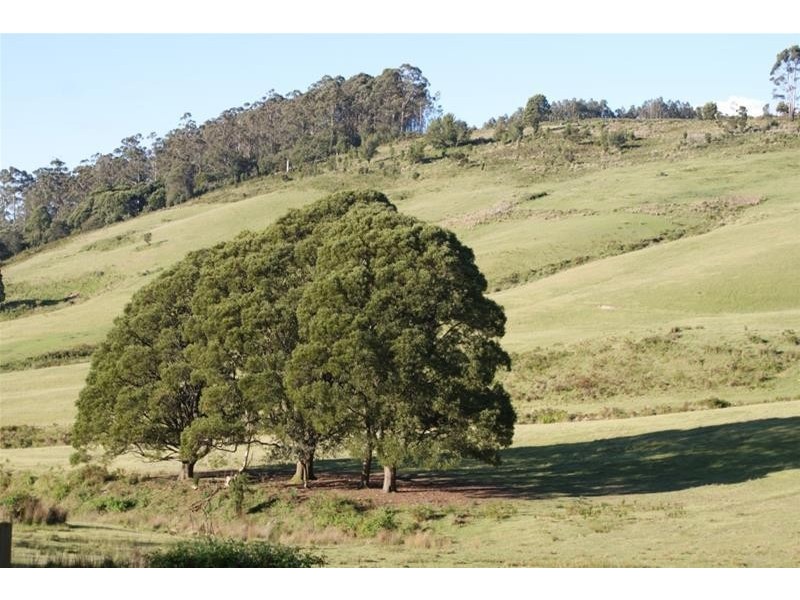 786 Weetah Road, Deloraine TAS 7304