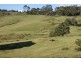 786 Weetah Road, Deloraine TAS 7304