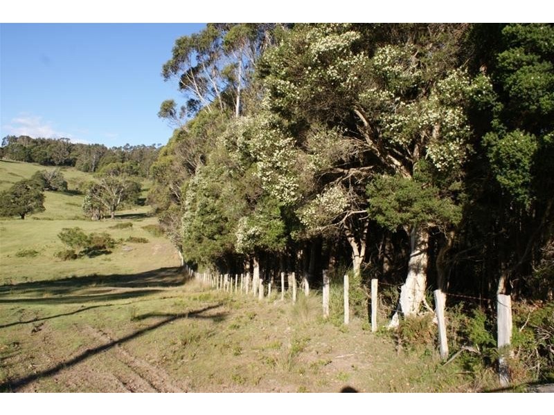 786 Weetah Road, Deloraine TAS 7304