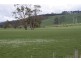 14487 Highland Lakes Road, Deloraine TAS 7304
