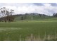 14487 Highland Lakes Road, Deloraine TAS 7304