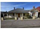 17 West Barrack Street, Deloraine TAS 7304