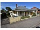 17 West Barrack Street, Deloraine TAS 7304