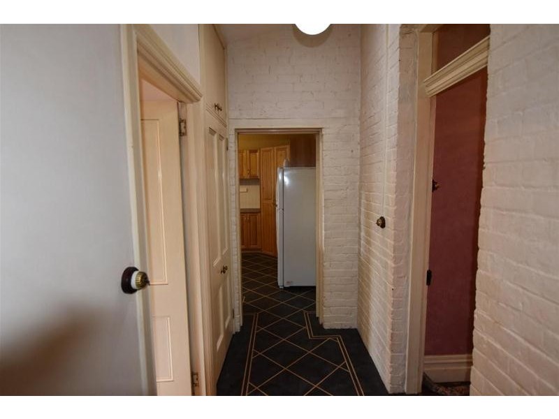 17 West Barrack Street, Deloraine TAS 7304