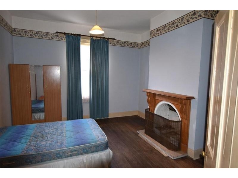 17 West Barrack Street, Deloraine TAS 7304