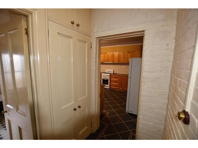 17 West Barrack Street, Deloraine TAS 7304