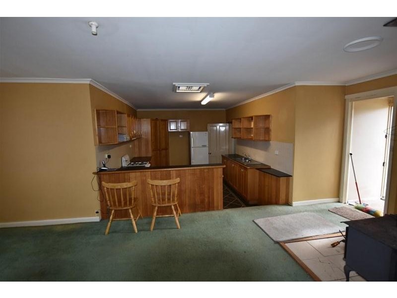 17 West Barrack Street, Deloraine TAS 7304