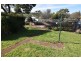 17 West Barrack Street, Deloraine TAS 7304