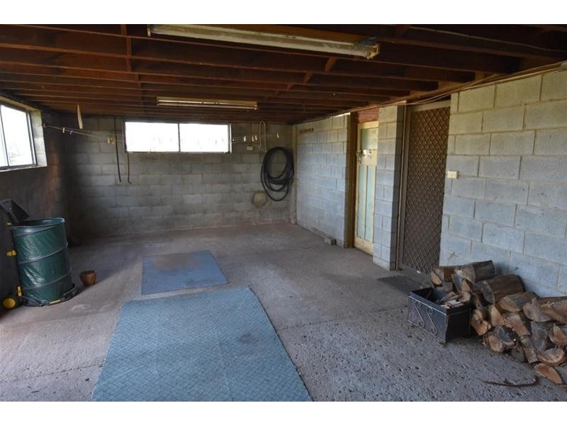 17 West Barrack Street, Deloraine TAS 7304