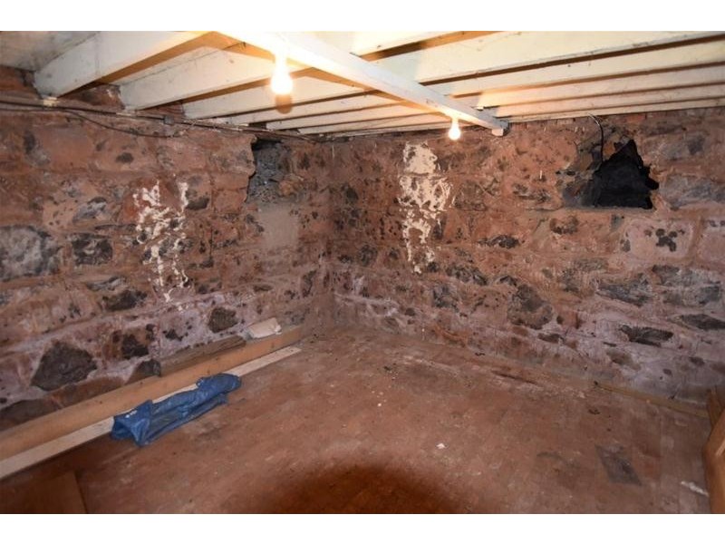 17 West Barrack Street, Deloraine TAS 7304