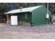 478 Union Bridge Road, Mole Creek TAS 7304