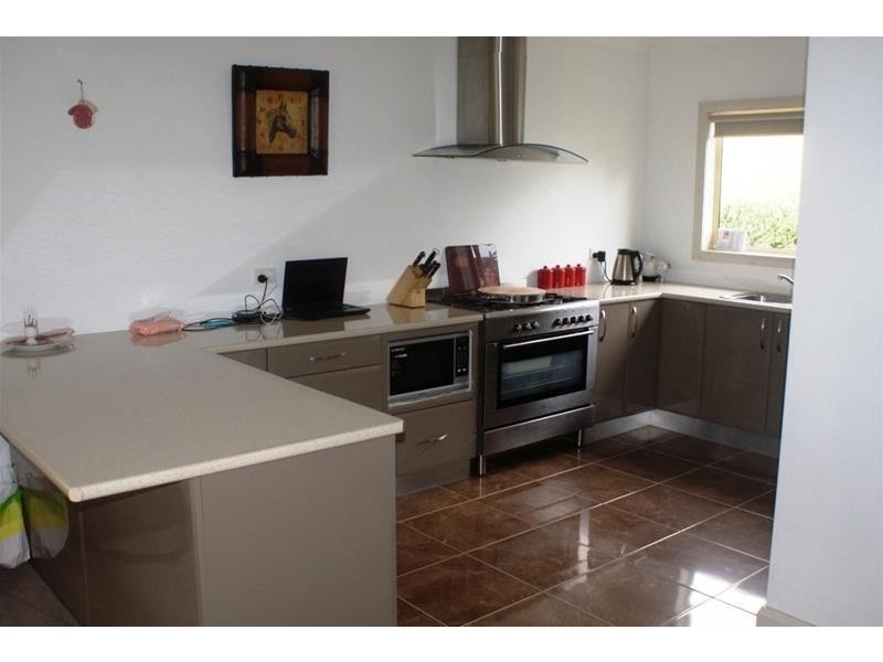 478 Union Bridge Road, Mole Creek TAS 7304