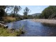 478 Union Bridge Road, Mole Creek TAS 7304