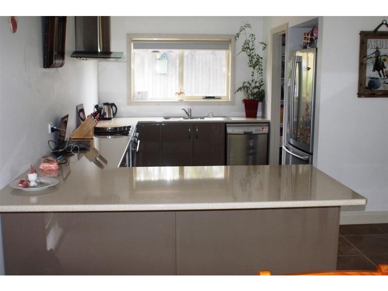 478 Union Bridge Road, Mole Creek TAS 7304