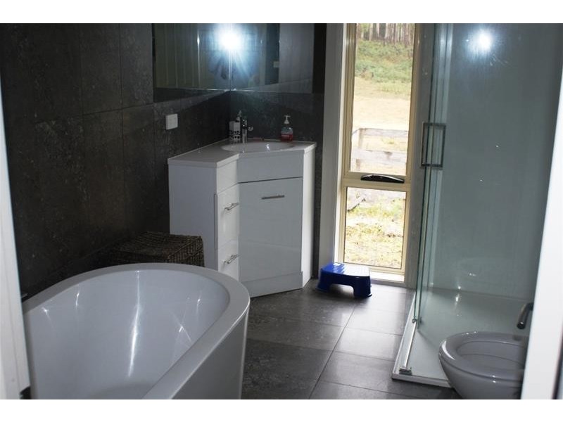 478 Union Bridge Road, Mole Creek TAS 7304