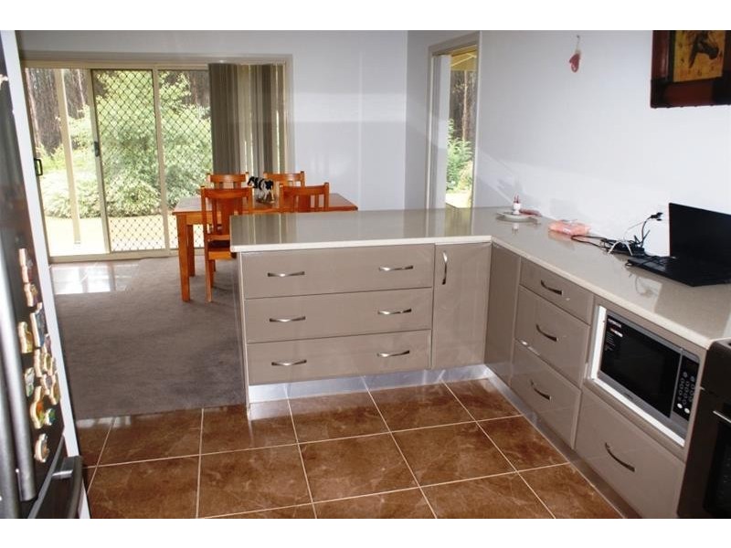 478 Union Bridge Road, Mole Creek TAS 7304