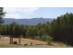 478 Union Bridge Road, Mole Creek TAS 7304