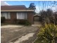 9 Rondora Court, Newnham TAS 7248