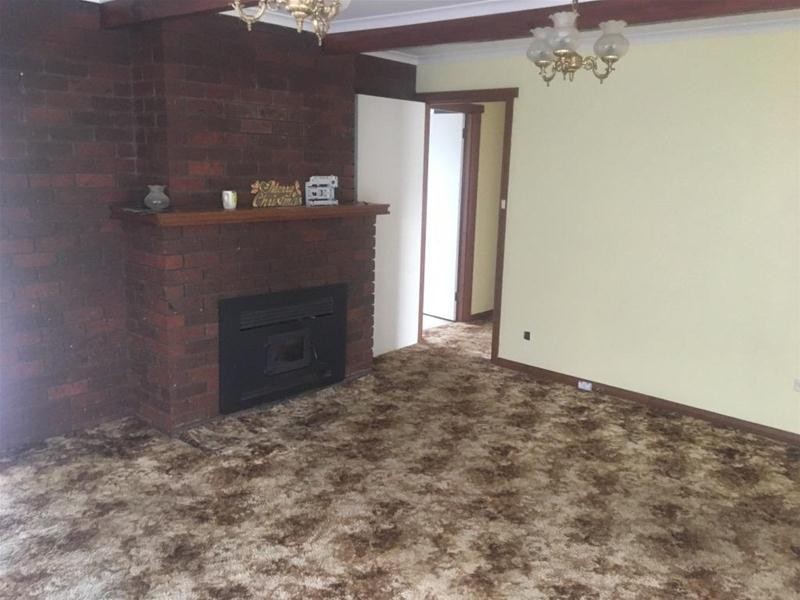 9 Rondora Court, Newnham TAS 7248