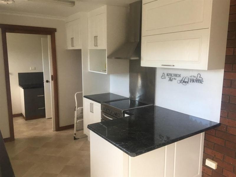 9 Rondora Court, Newnham TAS 7248