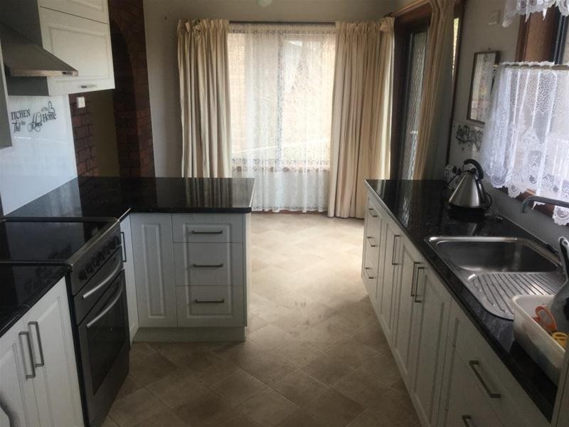 9 Rondora Court, Newnham TAS 7248