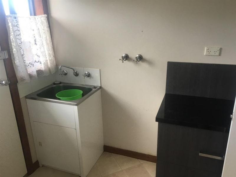 9 Rondora Court, Newnham TAS 7248